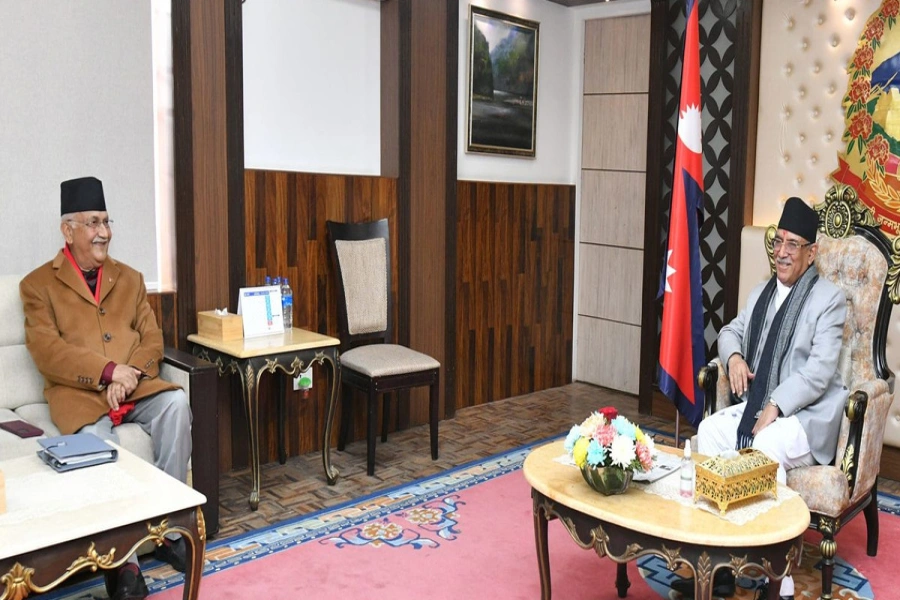 Oli dahal meet-1767511951.webp